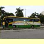 kl18209.jpg